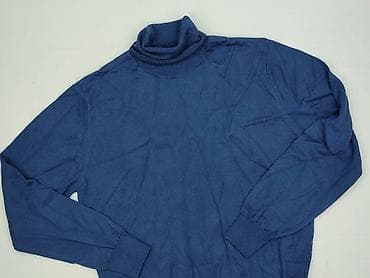 moda pre owned: Golf dla mężczyzn, rozmiar XL — 1