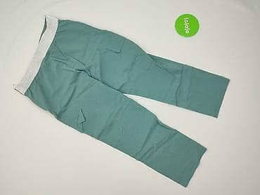 sukienka cargo: Cargo, Spodnie cargo damskie, rozmiar XL — 3