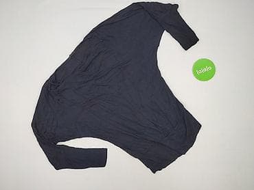 cellbes tuniki: OPUS, Tunika damska, rozmiar S — 2