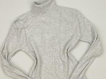 Primark, Golf damski, rozmiar XS