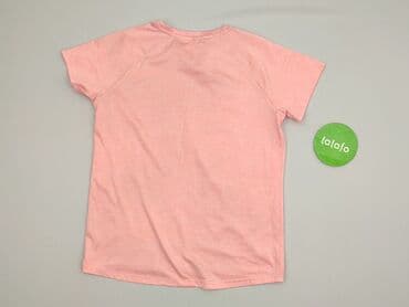 franz kafka t shirty: Women`s T-shirt, size S (EU 36) — 3