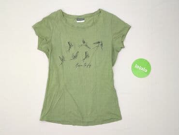 obcisłe koszulki: Beloved, T-shirt damski, rozmiar S — 2