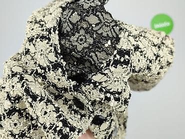 shein sweter: Wearhouse, Kardigan damski, rozmiar M — 6