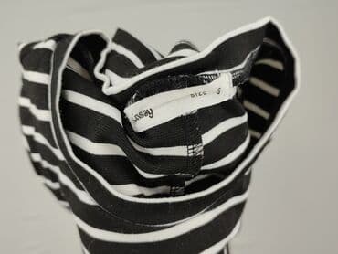 spodnice sinsay: Sinsay, Sukienka damska, S — 4