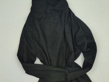 żakiet do długiej sukienki: Women`s cardigan, One size at lalafo.pl — 1 żakiet do długiej sukienki: Women`s cardigan, One size — 1