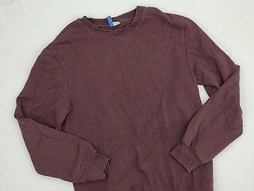 bluza h m: H&M Divided, Bluza dla mężczyzn, rozmiar S — 1