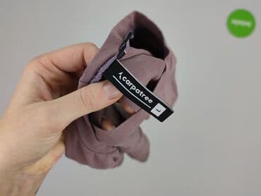 franz kafka t shirty: Carpatree, T-shirt damski, L — 4