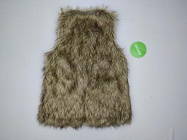 house m: House, Women`s waistcoat, size XS — 3
