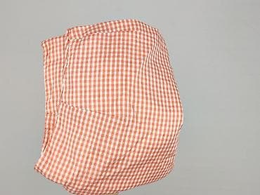 plisa cena: Ann Taylor, Spodnie materiałowe damskie, rozmiar XL — 5