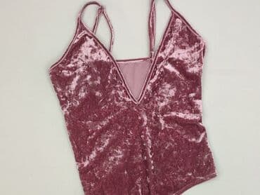 Body damskie, S w lalafo.pl Body damskie, S