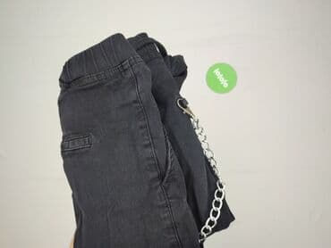 Women's Clothing: Cropp, Cargo for women, size S (EU 36) — 6