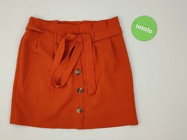 spódniczka mini allegro: Primark, Spódnica damska, rozmiar L — 2