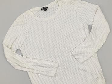 Esmara, Sweter damski, rozmiar M — 1