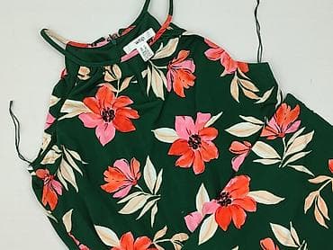 dresy c: Kombinezon damski, rozmiar M — 1