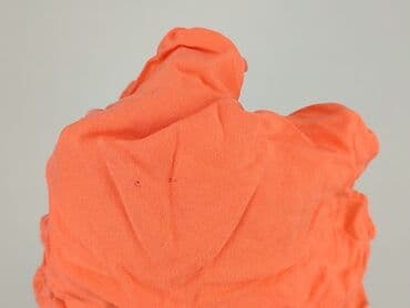 kombinezon damski pomarańczowy: H&M Divided, Kombinezon damski, rozmiar XS — 5