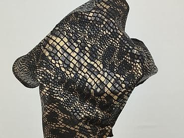 repliki ubran: Top damski, rozmiar S — 5