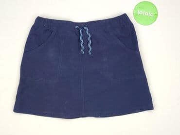 spódniczka gotycka: Quechua, Women`s skirt, size L (EU 40) — 2