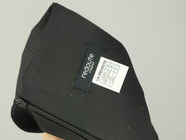 rajstopy z prl u: La Redoute, Spódnica damska, S — 4