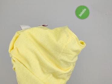 bluzki mario: Top damski, rozmiar L — 5