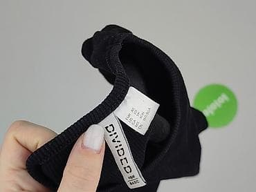 basic tops h m: H&M Divided, Топ жіночий, розмір XS — 5