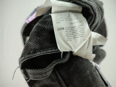 spodnie jeansy damskie klasyczne: Denim Collection, Джинси жіночі, розмір M — 5