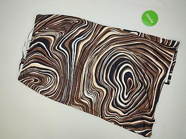spódnice primark: Shein Curve, Spódnica damska, rozmiar 3XL — 3