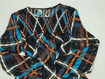 George, Bluzka damska, rozmiar M