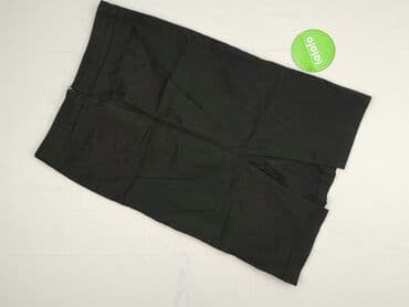 spódnice dla szerokich bioder: George, Spódnica damska, rozmiar S — 3