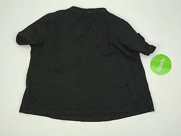 t shirty coco: Shein, T-shirt damski, rozmiar L — 3