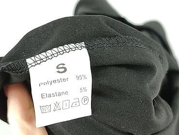 elite sukienki: Sukienka damska, rozmiar S — 4