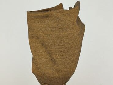 kozaki do kolan ccc: MINIMUM, Spodnie materiałowe damskie, M — 6