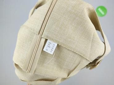 garnitury tanie: Sukienka damska, rozmiar S — 4