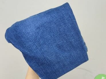 mango jeansy claudia: Mango, Jeansy damskie, rozmiar L — 6