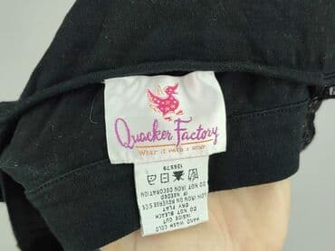 Women: Women`s top, size M (EU 38) — 4