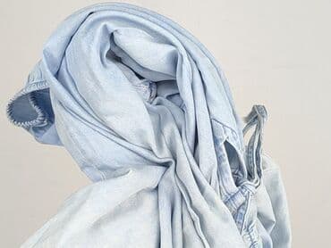 marynarka damska w jodełkę: John Baner, Bluzka damska, XL — 7