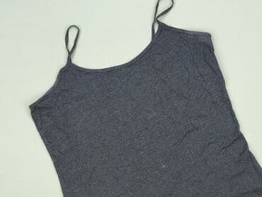 h m plus size tops: Esmara, Top damski, XL w lalafo.pl — 1 h m plus size tops: Esmara, Top damski, XL — 1