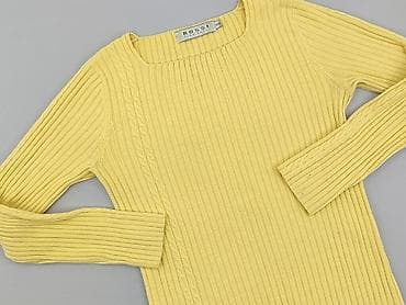 Rossi, Sweter damski, rozmiar M