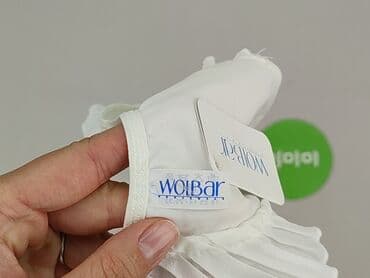 Majtki: Wolbar, Majtki damskie, rozmiar M — 4
