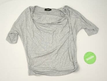 siatkarska koszulka reprezentacji polski: Sisters Point, T-shirt damski, rozmiar L — 2