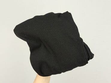 koszulka bez rękawów reserved: Reserved, Bluzka damska, rozmiar L — 8