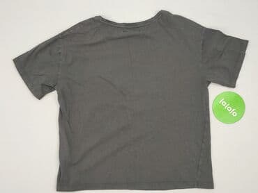 system of a down koszulki: House, T-shirt damski, rozmiar XS — 3