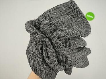 bluzy berska: Tunika damska, rozmiar XL — 5