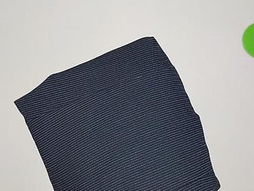 Kobiety: F&F, Marynarka damska, rozmiar L — 6