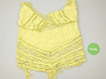 bluzki nietoperz allegro: Жіноча блуза, L на lalafo.pl — 3 bluzki nietoperz allegro: Жіноча блуза, L — 3