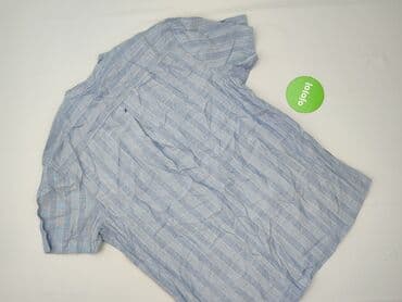 carry szlafroki: Rocha John Rocha, Koszulа dla mężczyzn, rozmiar L — 3