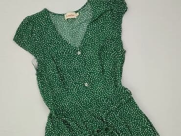 Women: Louche, Women`s dress, M at lalafo.pl — 1 Women: Louche, Women`s dress, M — 1