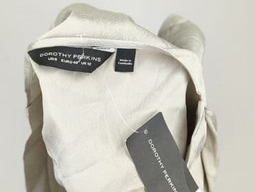 piżamka pepco: Dorothy Perkins, Bluzka damska, rozmiar M — 4