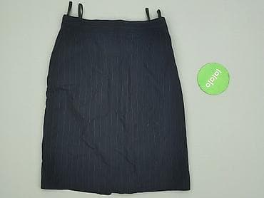 vankel jeans: Spódnica damska, rozmiar XL — 2