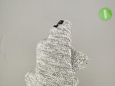 pull and bear bluza: In Linea, Светр жіночий, розмір L — 5