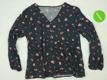 Жіночий одяг: Жіноча блуза, M на lalafo.pl — 2 Жіночий одяг: Жіноча блуза, M — 2